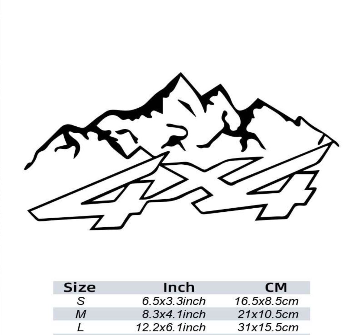 Imagen del producto 6